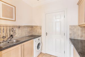 Photo 17- click for photo gallery